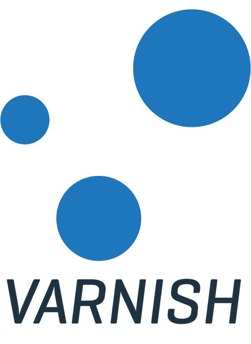 Varnish | Cloud Host World